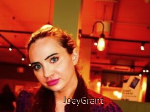 JoeyGrant
