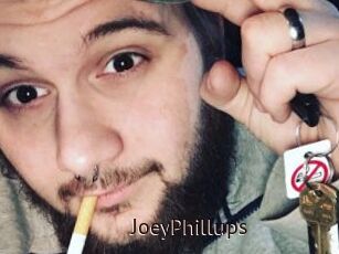 JoeyPhillups