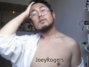 Joey_Rogers