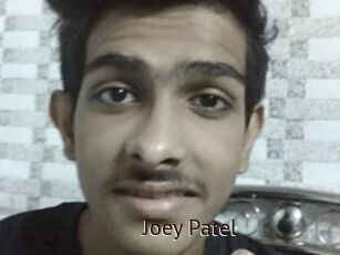 Joey_Patel