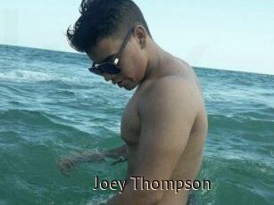 Joey_Thompson