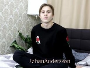 JohanAndersson