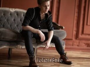 JohanBale