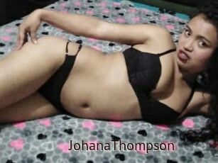 JohanaThompson
