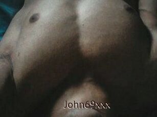 John69xxx
