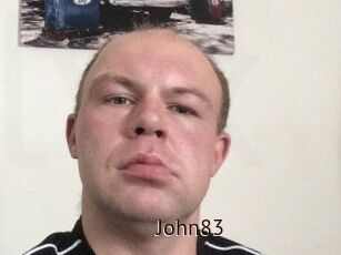 John83