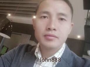 John888
