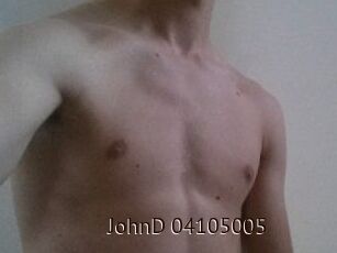JohnD-04105005