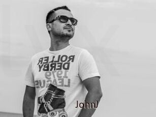 JohnJ