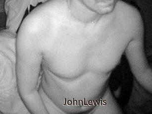 JohnLewis