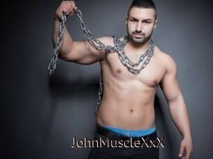 JohnMuscleXxX