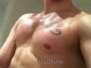 JohnStone