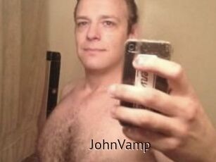 John_Vamp
