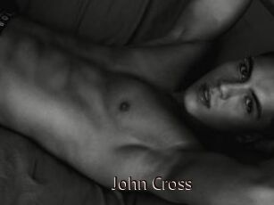 John_Cross