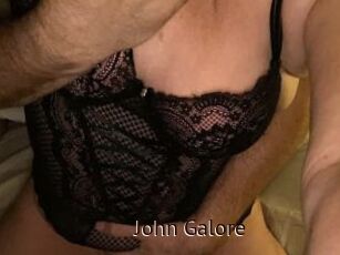 John_Galore