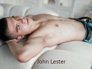 John_Lester