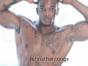 Johnathanlongs