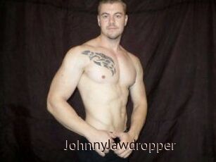 JohnnyJawdropper