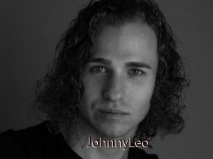 JohnnyLeo
