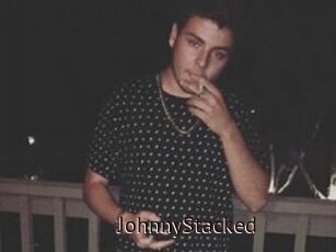 JohnnyStacked