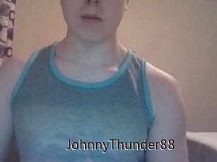 JohnnyThunder88