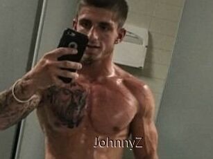 JohnnyZ