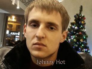 Johnny_Hot