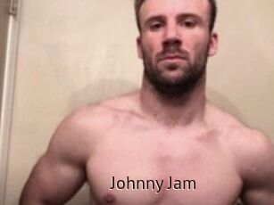 Johnny_Jam
