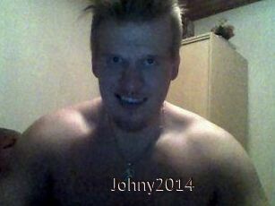 Johny2014