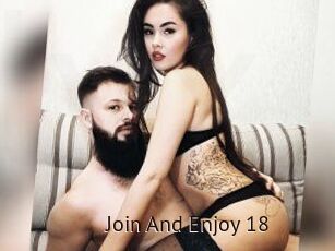 Join_And_Enjoy_18