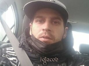 Jojacob