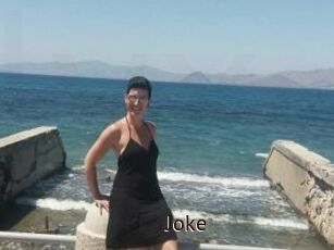 Joke