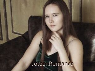 JoleenRomance