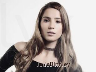 JolieBindley