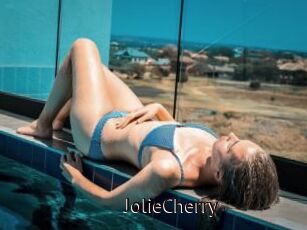JolieCherry