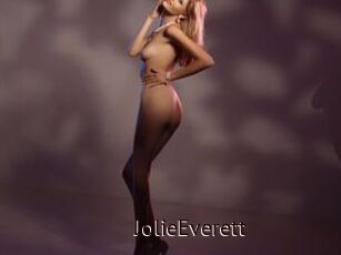 JolieEverett