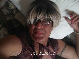 JolieLeexxx