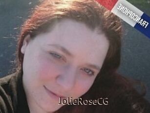 JolieRoseCG