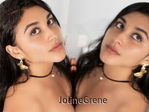 JolineGrene