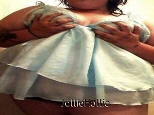 JollieHollie