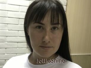 JollieShine