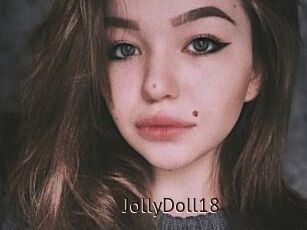 JollyDoll18