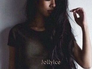 JollyIce