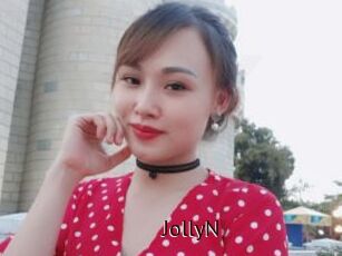 JollyN