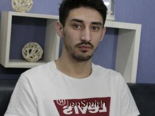 JonSmith