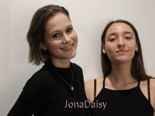 JonaDaisy