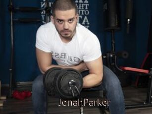 JonahParker