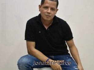 JonatanPearce