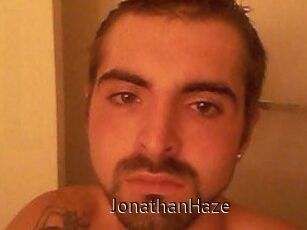 Jonathan_Haze