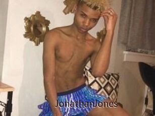 Jonathan_Jones